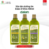 Sữa tắm dưỡng ẩm Dalan D'Olive